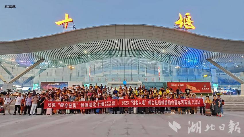 汇银国际官网